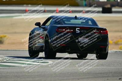 media/Nov-02-2025-Star Car (Sun) [[61724e2e34]]/Blue/Session 2/